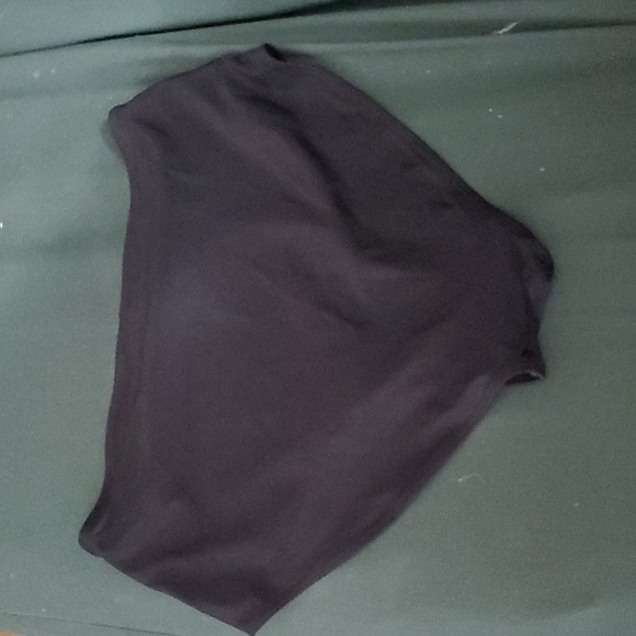 💙4/$20  Bikini Bottoms - Picture 3 of 4